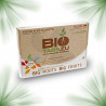 Kit de démarrage Biotabs