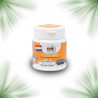 Mycotrex - Conditionneur de Sol Naturel - 100gr - BioTabs