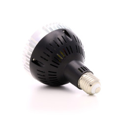 SpectraBULB X30 - Ampoule horticole LED E27 -30W