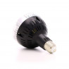 SpectraBULB X20 - LED Grow Bulb E27