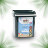BioTabs StarTrex - Conditionneur de sol naturel - 1500 grammes
