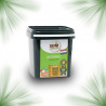 Pastilles fertilisantes pour plantes - BioTabs