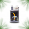 Booster de Floraison - BioTabs PK 5-8