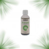 Estimulador de crecimiento - BioBizz - Activera