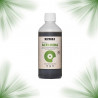 Estimulador de crecimiento - BioBizz - Activera