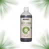 Growth stimulator - BioBizz - Activera