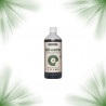 Estimulador de crecimiento - BioBizz - Bio Grow