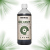 Estimulador de crecimiento - BioBizz - Bio Grow