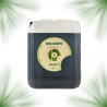 Estimulador de crecimiento - BioBizz - Bio Grow