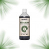 Estimulador de crecimiento - BioBizz - Bio Grow