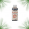 Booster de floraison - BioBizz - Bio Bloom