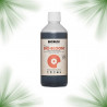 Booster de floraison - BioBizz - Bio Bloom
