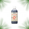 Booster de floraison - BioBizz - Bio Bloom