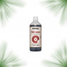 Growth stimulator - BioBizz - Top Max - 100% organic