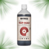 Growth stimulator - BioBizz - Top Max - 100% organic