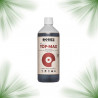 Growth stimulator - BioBizz - Top Max - 100% organic