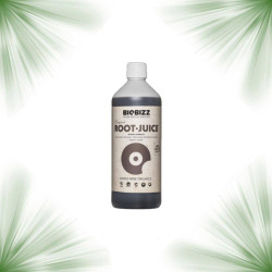 Estimulador de raíces - BioBizz - Root Juice
