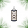 Stimulateur racinaire - BioBizz - Root Juice