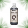 Stimulateur racinaire - BioBizz - Root Juice