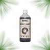 Stimulateur racinaire - BioBizz - Root Juice