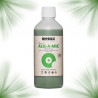 Stimulateur de croissance et de floraison - BioBizz - ALG-A-MIC
