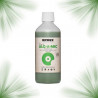Growth and flowering stimulator - BioBizz - ALG-A-MIC