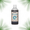 Estimulador biológico - BioBizz - Bio Heaven