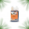 OrgaTrex - 1 Litre -BioTabs - Booster de croissance et de floraison