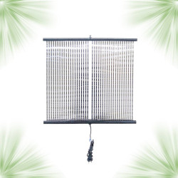 Ultra Flat Heating - 250W - Solea