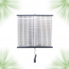 Ultra Flat Heating - 250W - Solea