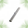Calefacción Ultra Plana - 250W - Solea