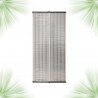Ultra Flat Heating - 500W - Solea