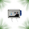 GSE Humidifier / Dehumidifier - Humidity Controller