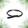 Cable de extensión - SpectraWild - 100cm