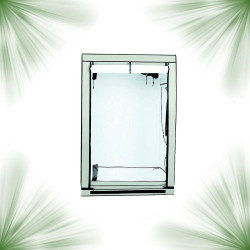 Cuarto de cultivo Homebox Ambient R120 - 120x90x180 cm