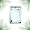 Cuarto de cultivo Homebox Ambient R120 - 120x90x180 cm