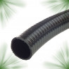 SEMI-RIGID PE HOSE 16MM - 50M