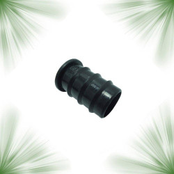 BOUCHON 16MM CAN SERIE E