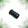 BOUCHON 16MM CAN SERIE E