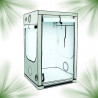Growing room Homebox Ambient AQ 120+ - 120x120x220 cm