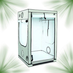 Growing room Homebox Ambient AQ 150+ - 150x150x220 cm