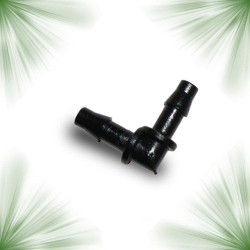 CODO 4MM