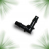 4MM ELBOW