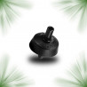 4L/H NGE self-regulating dripper