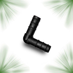 coude L 16mm