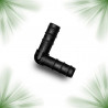 bend L 16mm