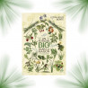 Un Potager BIO dans ma maison - Mama Editions