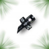 Minijet 360°-4mm