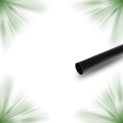 Pre-cut drip tube 4-6mm semi-rigid