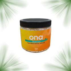 ONA Gel Tropics - Odor destroyer - 400g